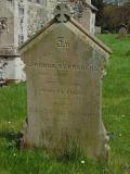 image of grave number 562956